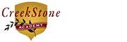 creekstone academy fayetteville ga.